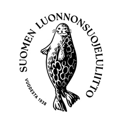 Suomen Luonnonsuojeluliitto