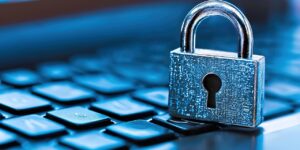 Creamailerin tietoturvavuosi 2024: kehitystä, ennakointia ja vastuullisuutta