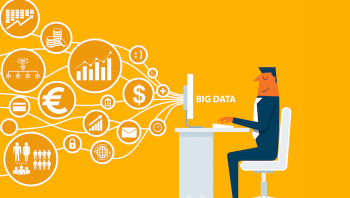 Mitä Creamailerin analytiikka kertoo?