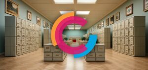 Hallitse, kerää ja järjestä viestejäsi Creamailerin uudella Arkisto-ominaisuudella