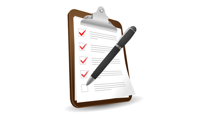 Asiakaskyselyn tulokset valmiina – Kiitos osallistuneille!