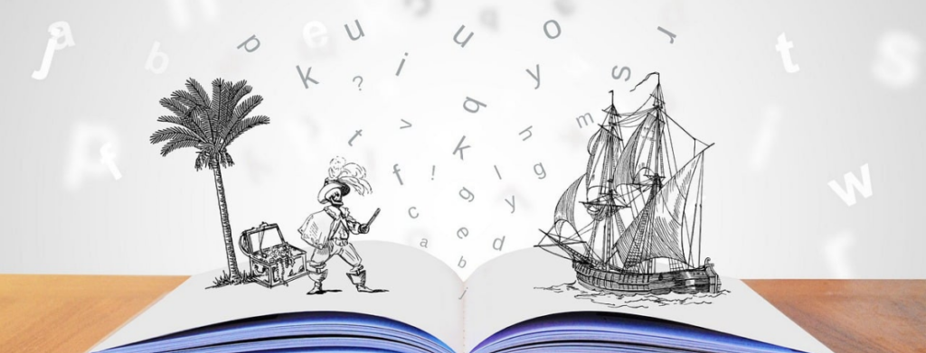 Mikä toimii tänä vuonna? Kokeiltavat uutiskirjeideat ja formaatit vuonna 2025