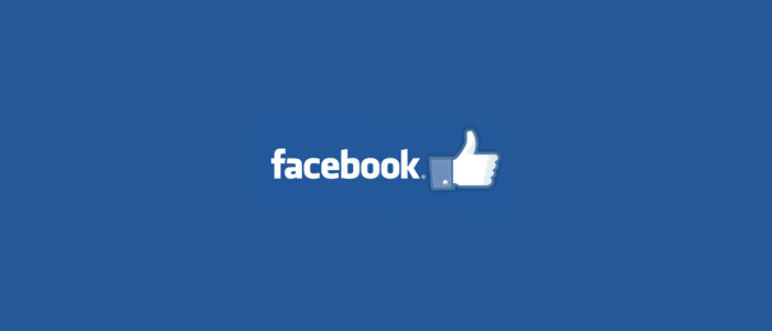 Tutkimus: Facebook täytti 10 vuotta – kuinka sitä nykyään käytetään?