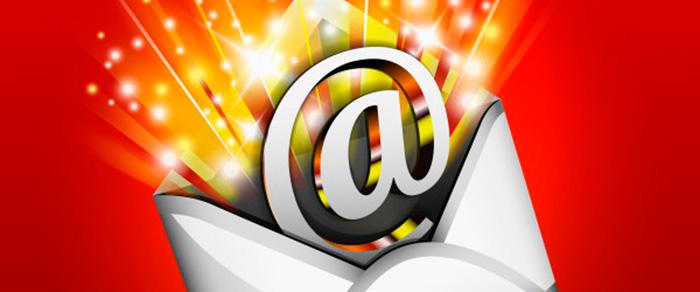 Jouluviestinnän seitsemän vinkkiä