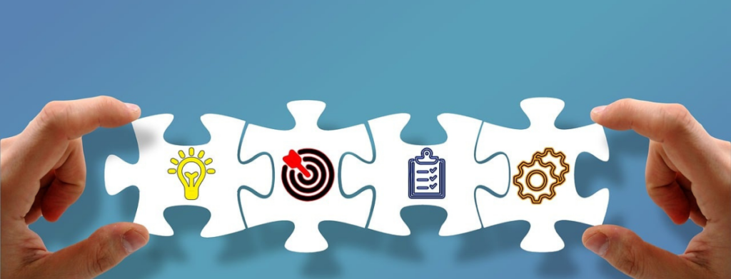 Tehokas alku vuoteen: Miten rakentaa vaikuttava uutiskirjestrategia vuodelle 2025?