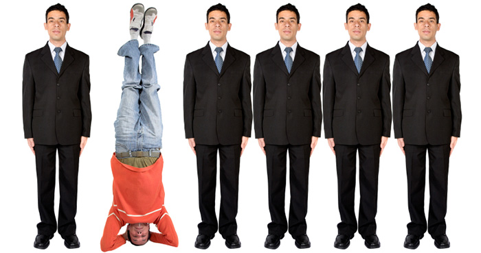 Kysy meiltä: Otsikot – kuinka herättää vastaanottajan mielenkiinto?