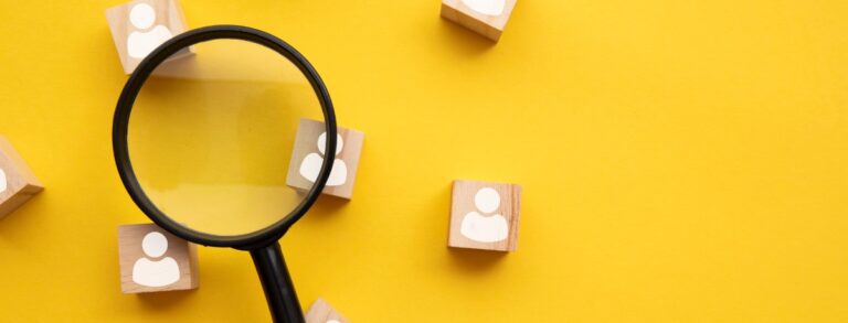 Nyt on oikea aika kysyä – saat arvokasta tietoa ja sitoutat vastaanottajat