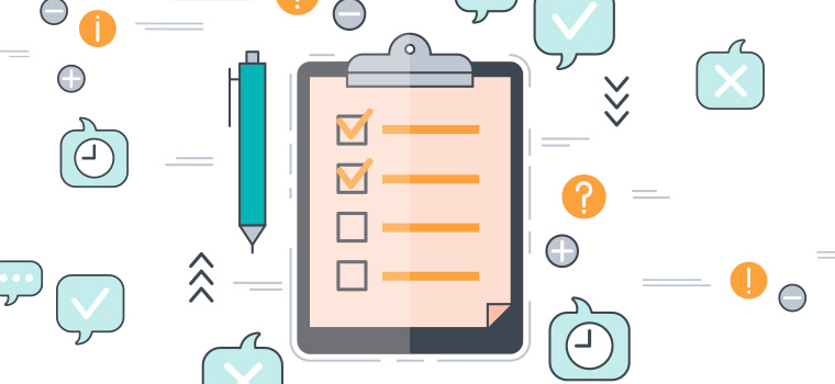 Tutustu kyselytyökaluun – katso esittelyvideo!