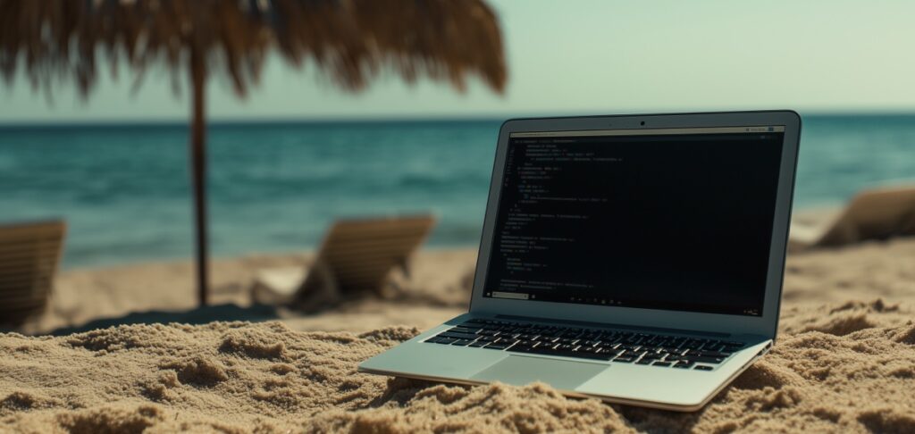 Tule meille töihin ja tee unelmistasi totta! Haemme PHP-asiantuntijaa, joka haluaa työpaikakseen jotain ainutlaatuista ja inspiroivaa