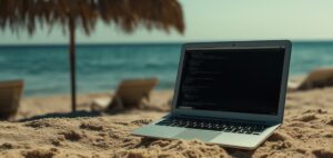 Tule meille töihin ja tee unelmistasi totta! Haemme PHP-asiantuntijaa, joka haluaa työpaikakseen jotain ainutlaatuista ja inspiroivaa