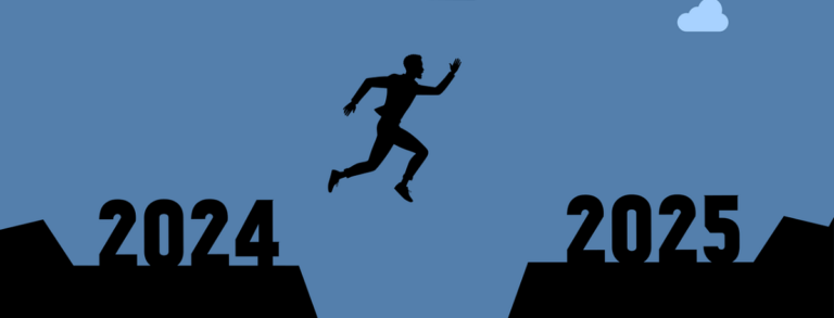 Uutiskirjeviestinnän trendit vuonna 2025 – viisi vinkkiä uutiskirjeviestinnän ammattilaiselle