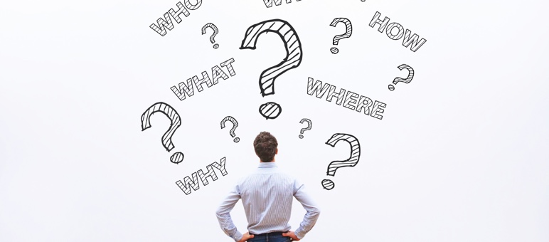 Tapahtumanjärjestäjän pääkysymykset – Miksi, miten ja mitä?