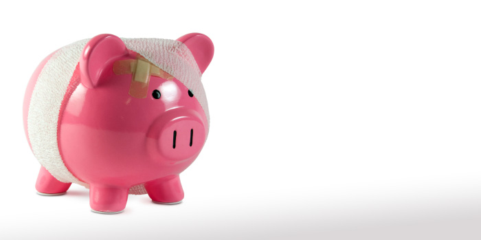 Miksi virheelliset osoitteet kannattaa huomioida