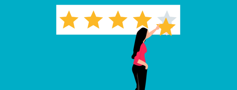 Viittä vaille valmista: miten varmistaa uutiskirjeen tehokkuus ennen lähetystä?