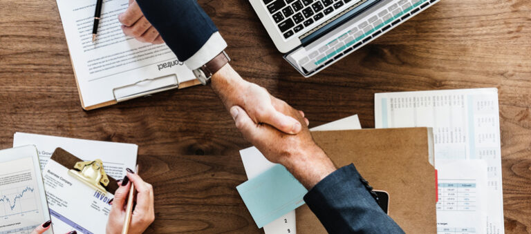 Näin tallennat ja arkistoit viestintäluvat Creamailerin avulla – GDPR