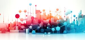 Googlelta ja Yahoolta uusia vaatimuksia viestien perillemenoon