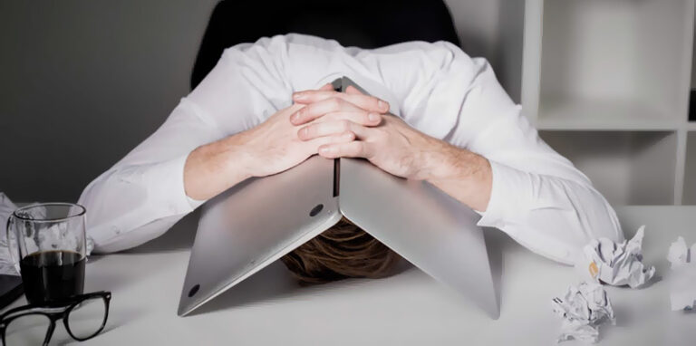 Vinkkejä työhön paluuseen loman jälkeen