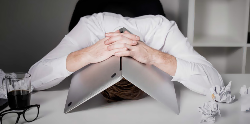 Vinkkejä työhön paluuseen loman jälkeen