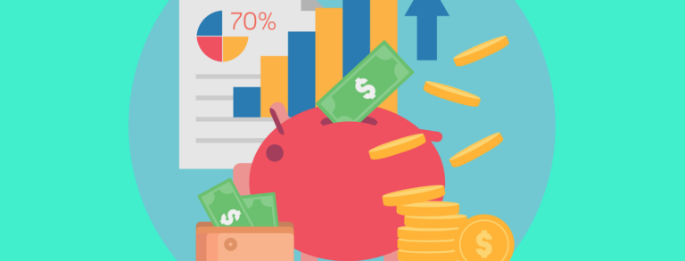 Kaikki yhdessä paketissa – Creamailer tekee uutiskirjeviestinnästä helppoa