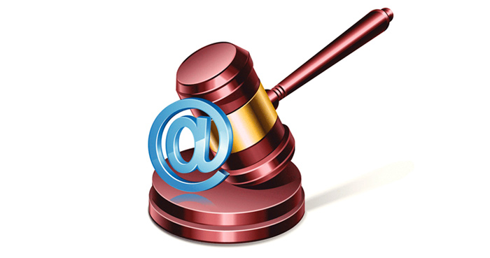 Henkilötietojen siirto Yhdysvaltoihin – Safe Harbor