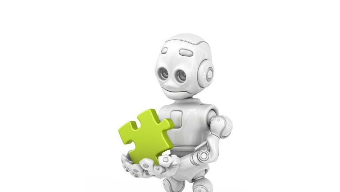 Segmentoinnin hyödyntäminen viestinnässä