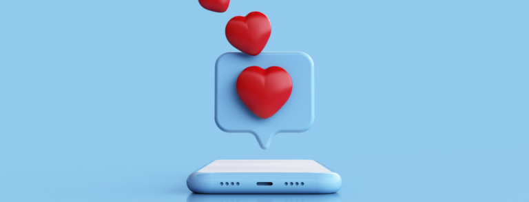 Näin helposti somejakaminen onnistuu Creamailerilla