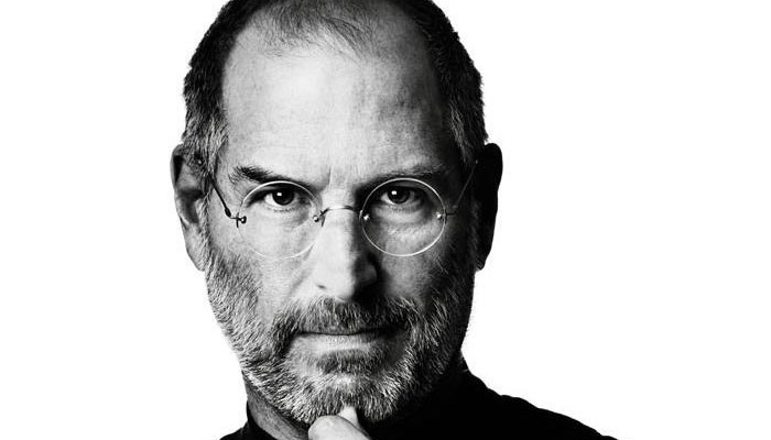 Menestyvää uutiskirjeviestintää Steve Jobsin tapaan