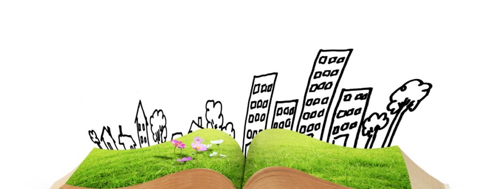 Näin muutat uutiskirjeesi tarinoiksi, jotka myyvät ja sitouttavat