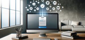 Tiedosto-kysymystyyppi – Uusi tapa kerätä tiedostoja vaivattomasti