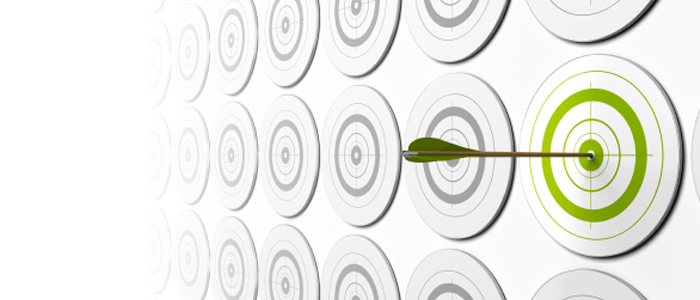 Tutkimus: Sähköposti tehokkain markkinointimuoto