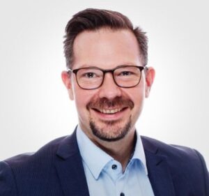 Asiakastarina – Vitec Avoine luottaa Creamaileriin: selkeää ja vaikuttavaa viestintää