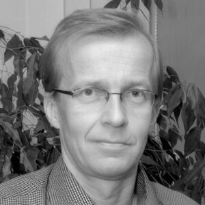 Arto Ristola