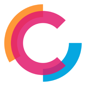 Neliölogo ilman tekstiä