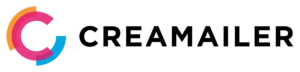 Creamailer logo WEB