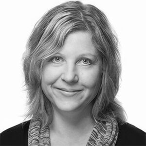 Eeva Pirkkala