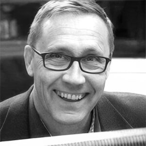 Erkki Laakso
