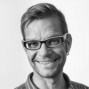 Jaakko Kaartinen