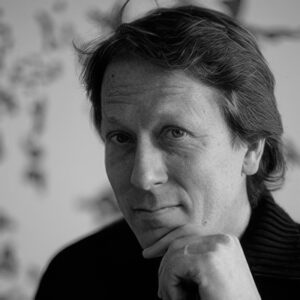 Matti Nieminen