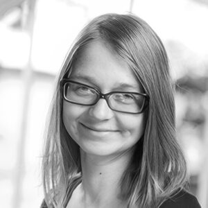 Pieta Jarva