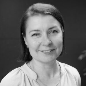 Sanna Laakso