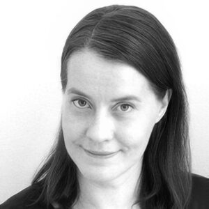 Sinikka Veijola