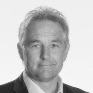 Tommi Virkkunen