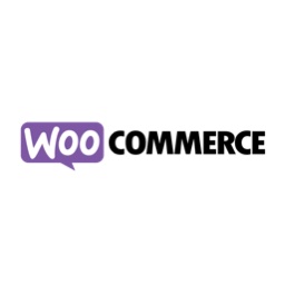 WooCommerce