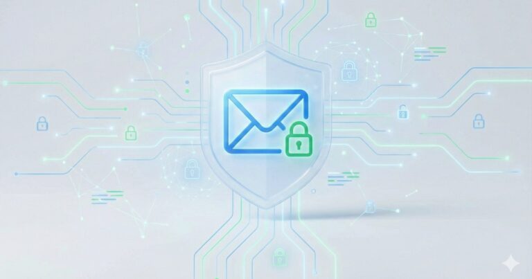 Asiaa tietoturvasta – Miksi Creamailer on turvallinen uutiskirjeviestinnän alusta?