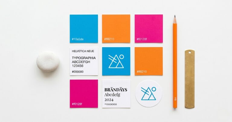 Uutta: Brändiprofiilit Creamailerissa – säästä aikaa ja yhtenäistä viestintäsi