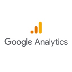 Google Analytics