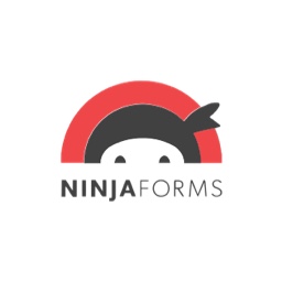 Ninja Forms