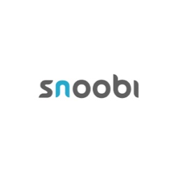 Snoobi Analytics