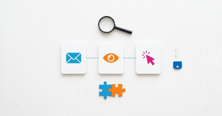 Creamailer API 2.0 – Näin hyödynnät viestihistoriaa asiakas- ja jäsenviestinnässä