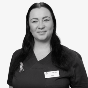 Mira Tiihonen